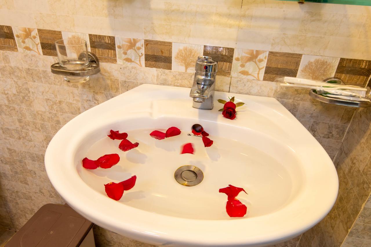 Vivi Homestay & Coffee Hoian Hội An Buitenkant foto